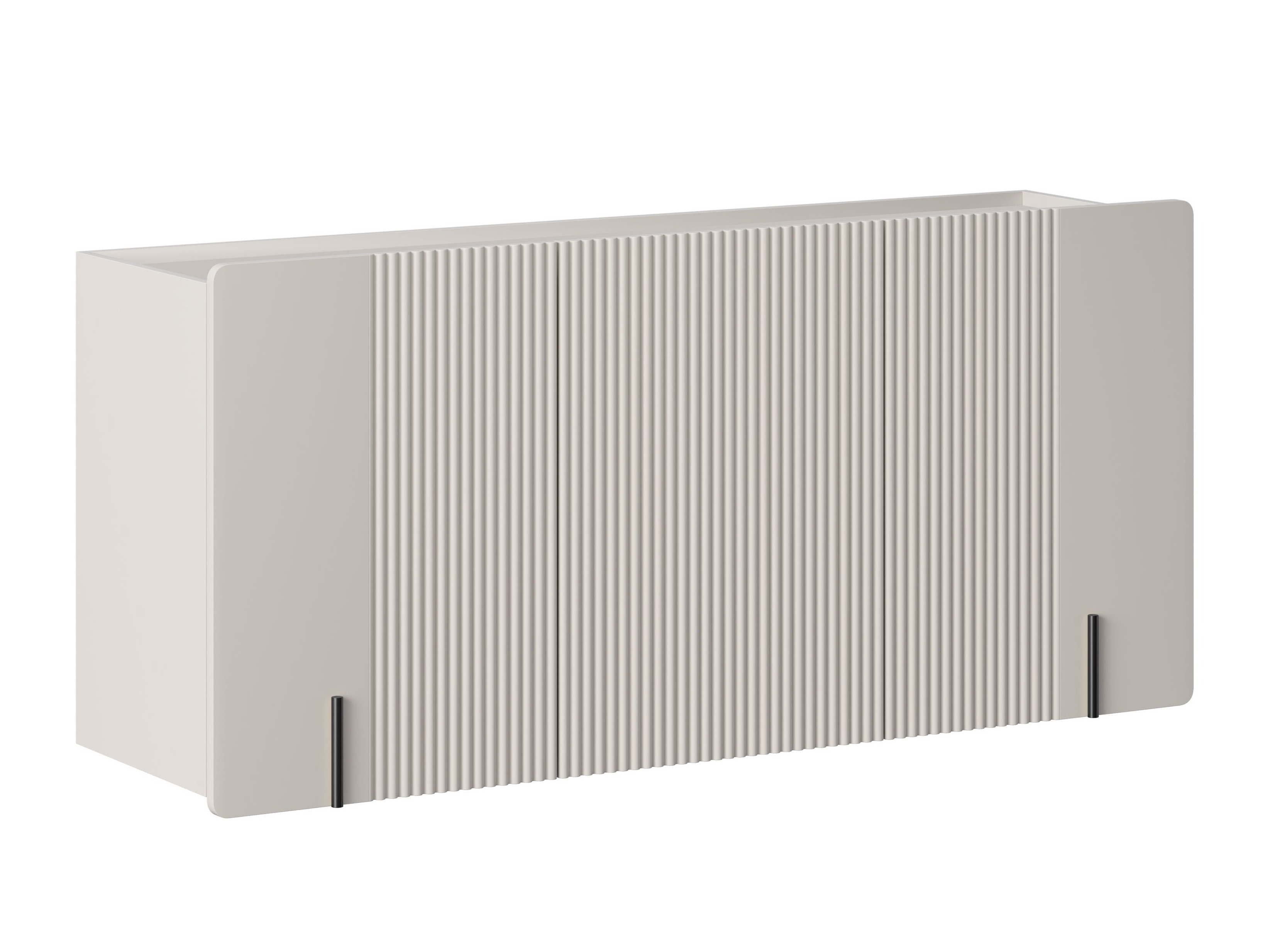 Spintelė Etrvero 111 (Kašmyras)