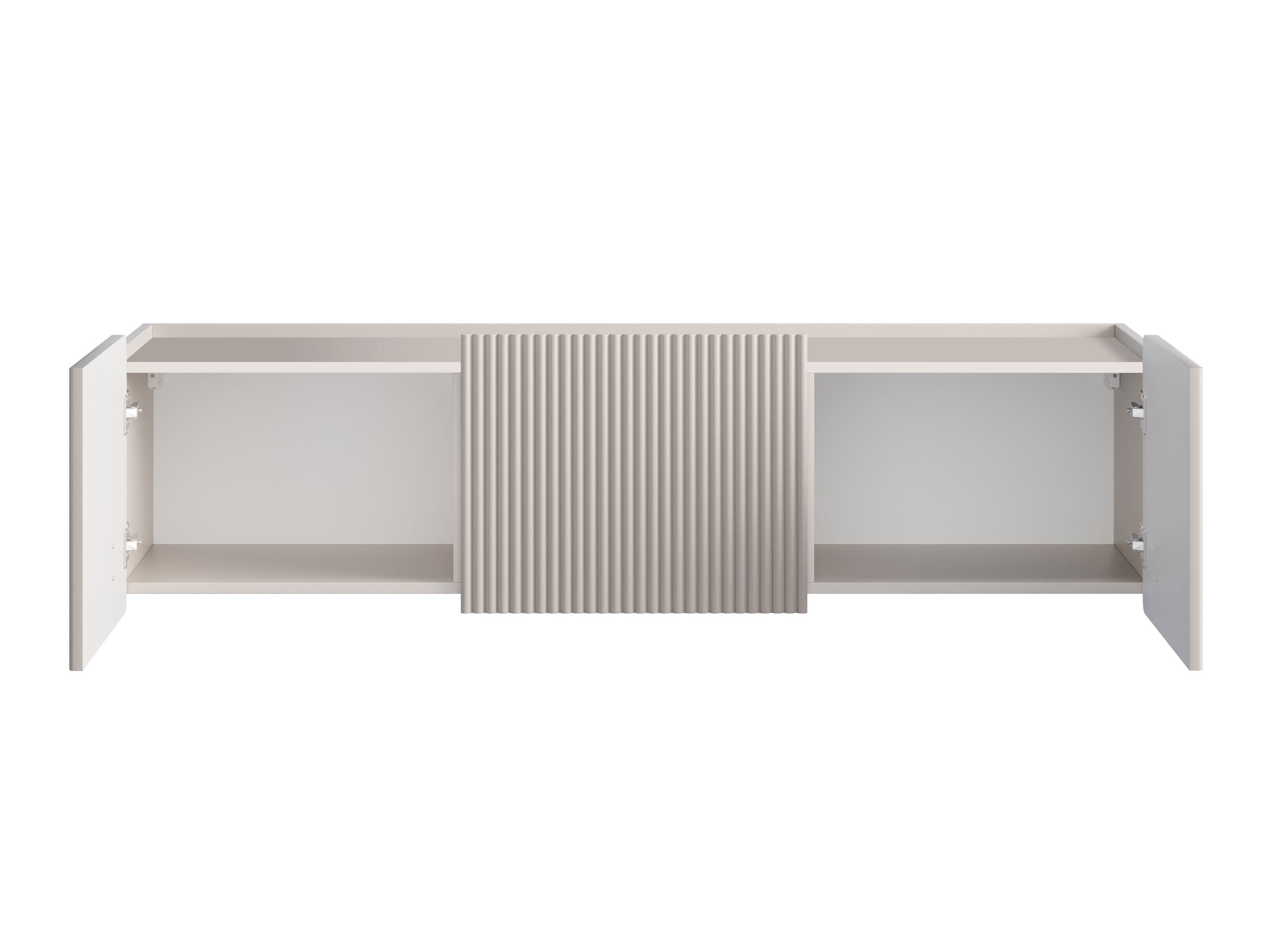 TV staliukas Etrvero 112 (Kašmyras)