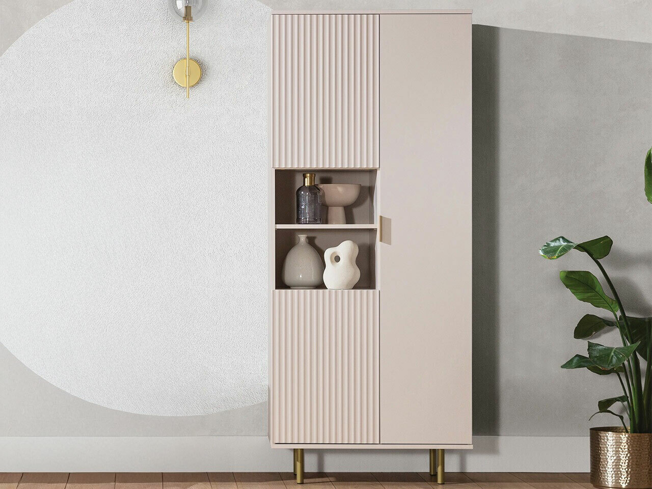 Lentyna Virdomi 104 (Kašmyras)