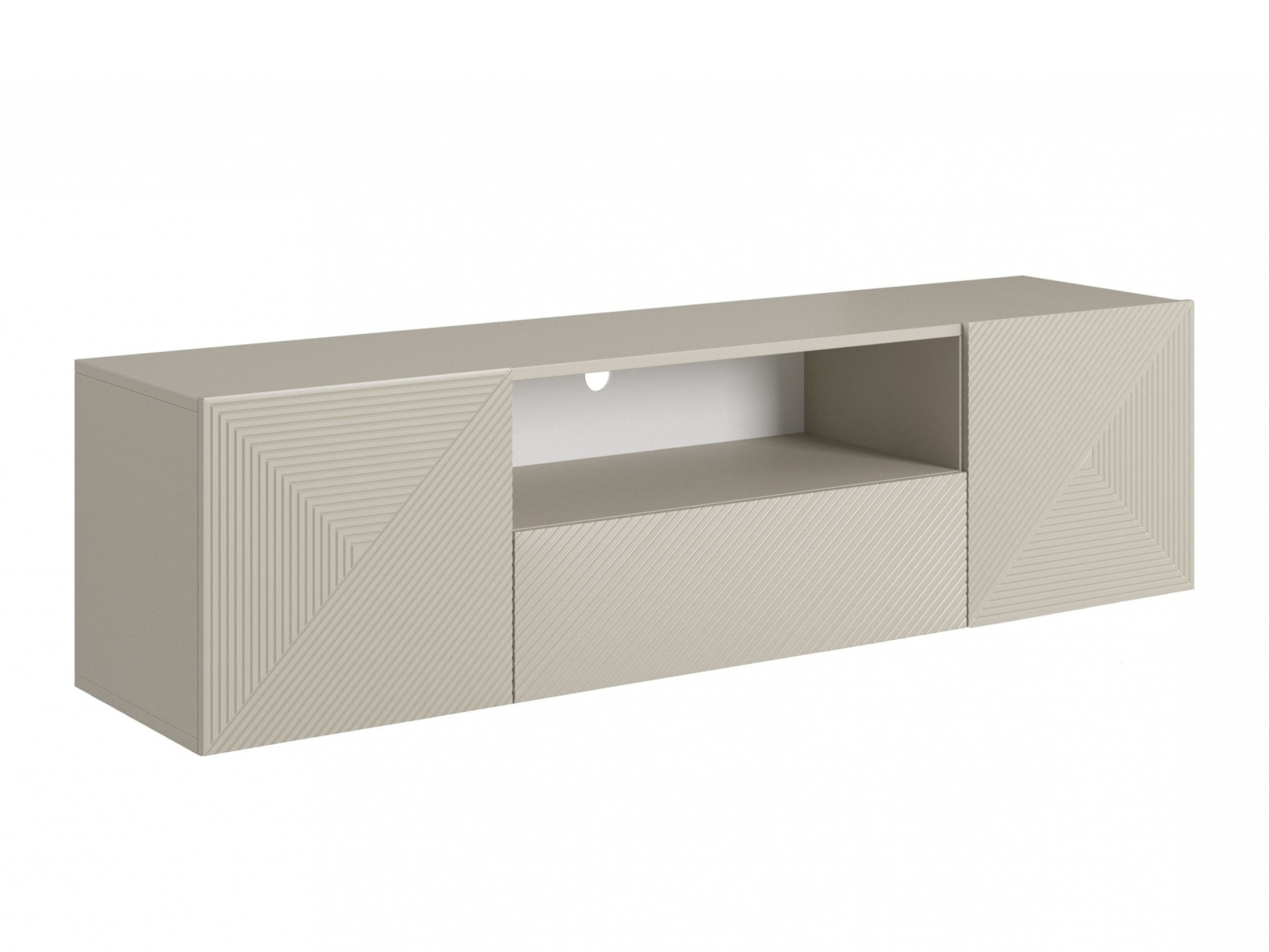 TV staliukas Dortivi 101 (Kašmyras)