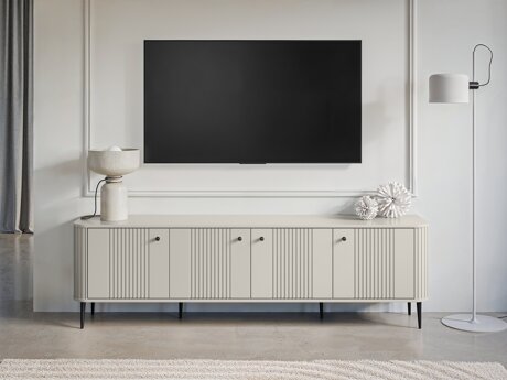 TV staliukas Revtoru 102 (Kašmyras)