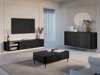 TV staliukas Revtoru 103 (Juoda)