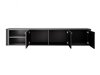 TV staliukas Revtoru 103 (Juoda)