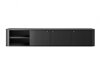 TV staliukas Revtoru 103 (Juoda)