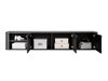 TV staliukas Revtoru 103 (Juoda)