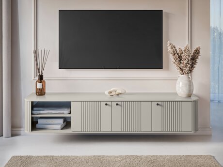 TV staliukas Revtoru 103 (Kašmyras)