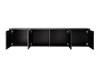 TV staliukas Revtoru 104 (Juoda)