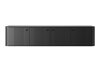 TV staliukas Revtoru 104 (Juoda)