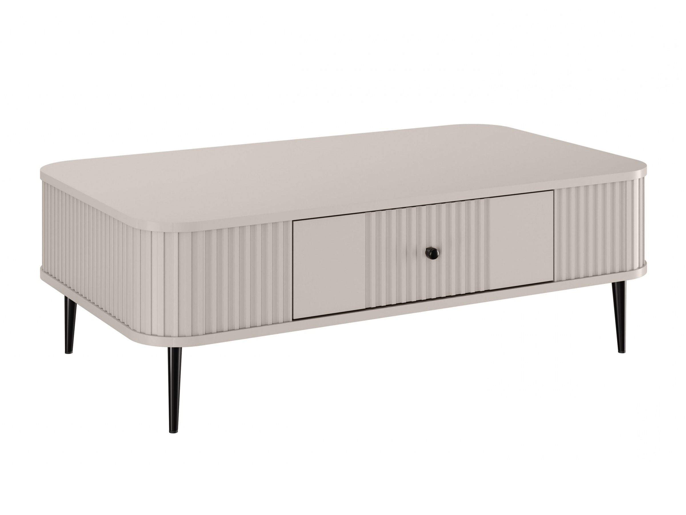 Žurnalinis staliukas Revtoru 105 (Kašmyras)