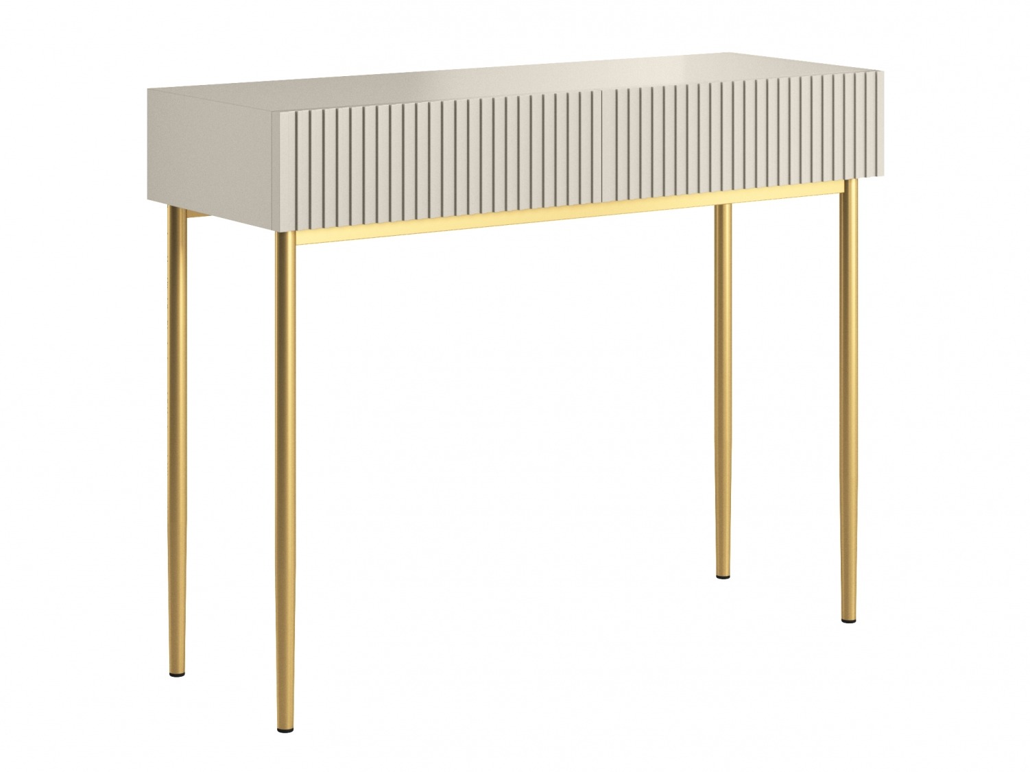 Darbo stalas Melfelu 113 (Kašmyras)