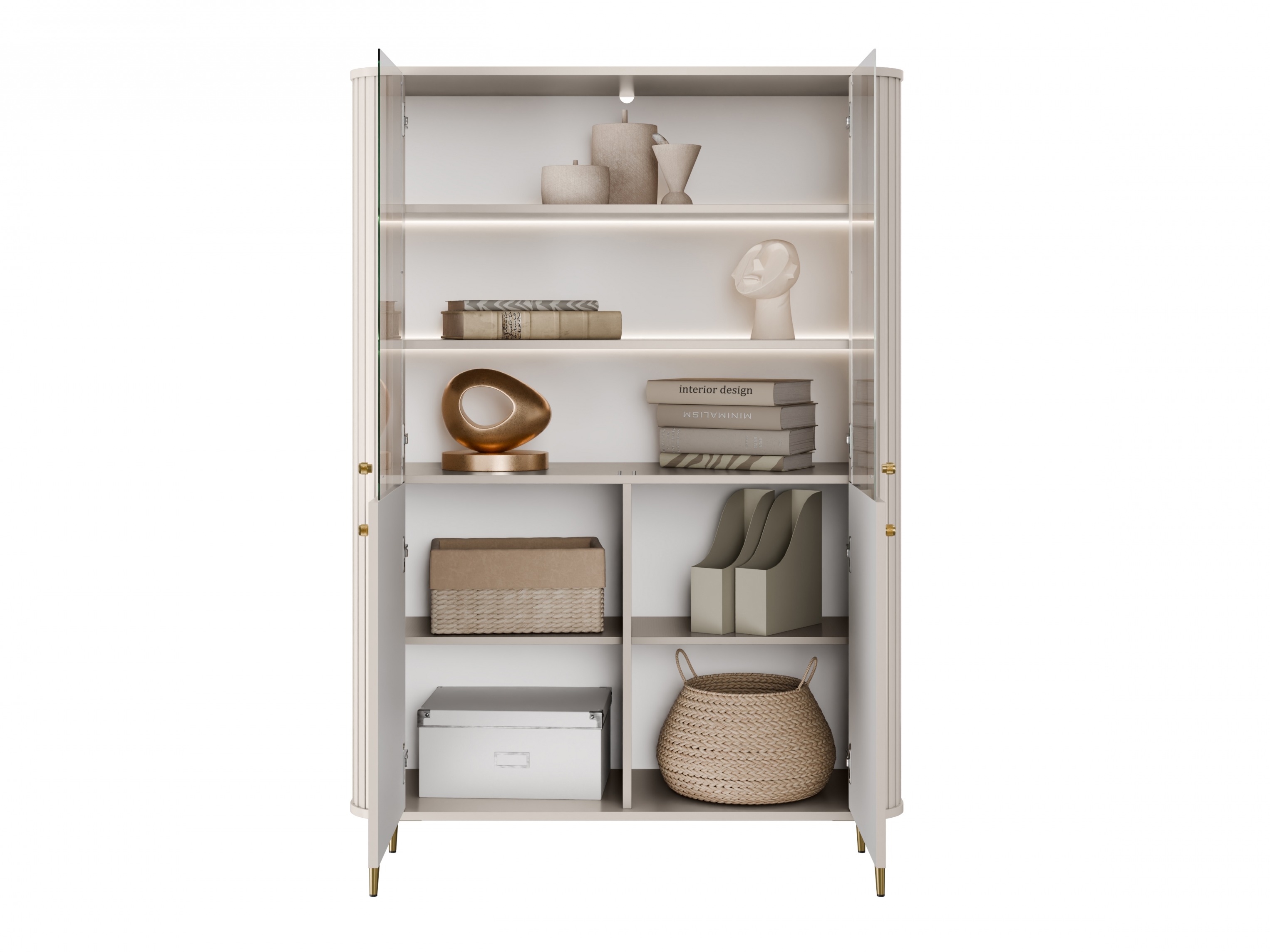 Lentyna Revtoru 108 (Kašmyras)