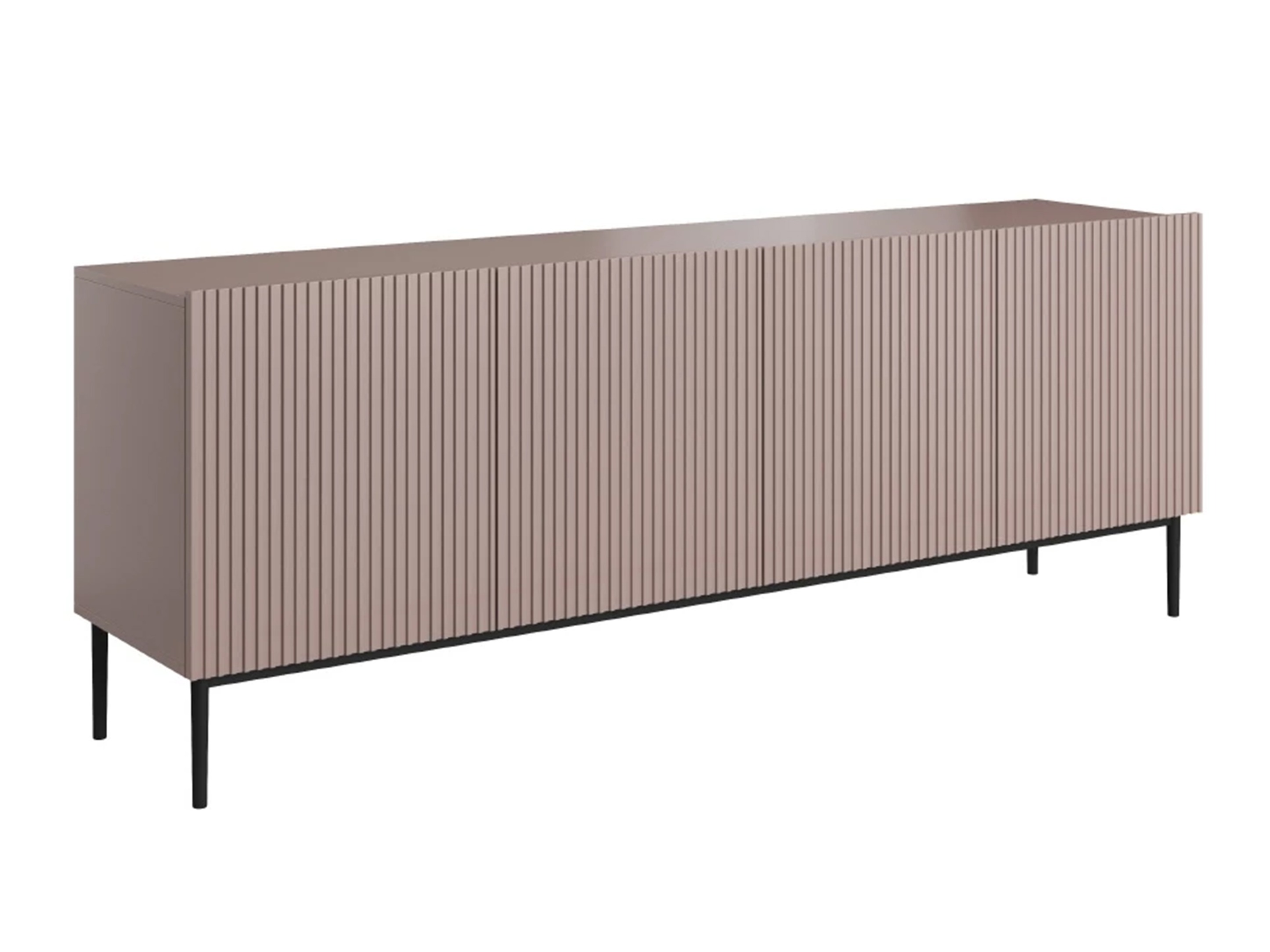 Spintelė Melfelu 114 (Rožinė)