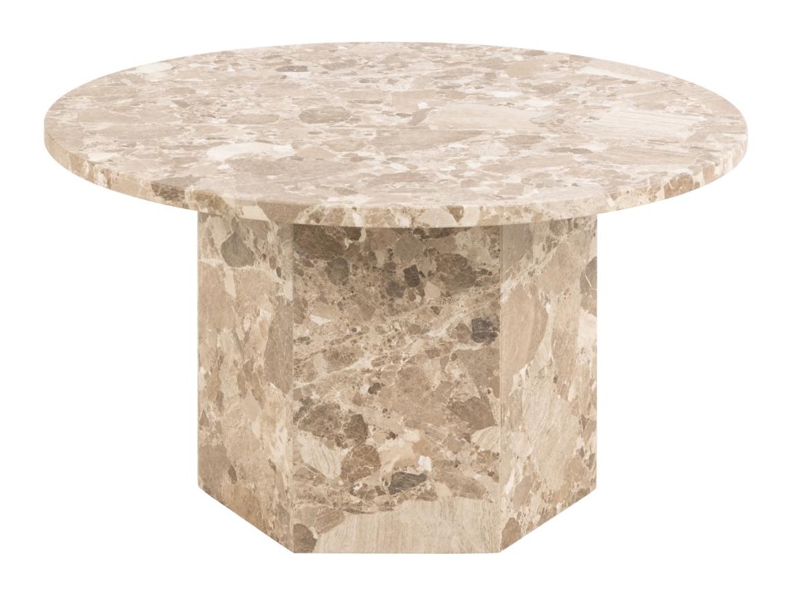 Žurnalinis staliukas Norsica 972