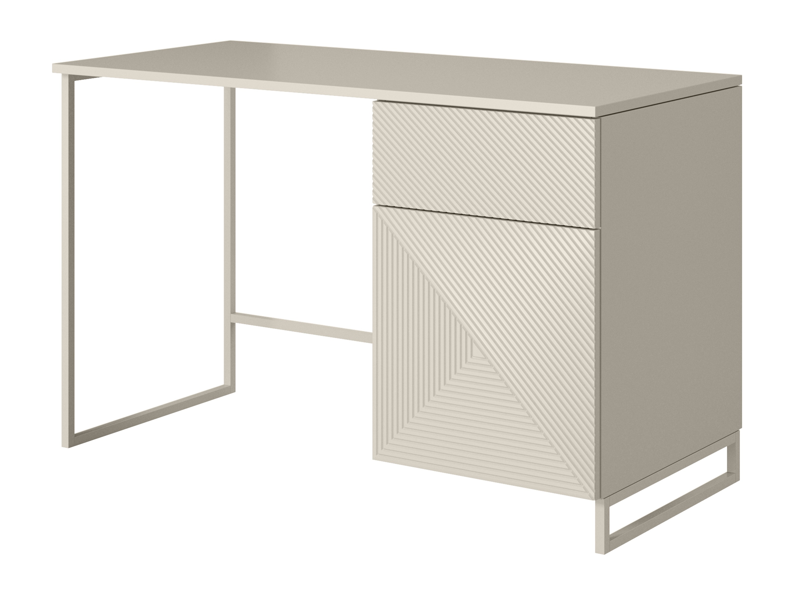 Darbo stalas Dortivi 112 (Kašmyras)