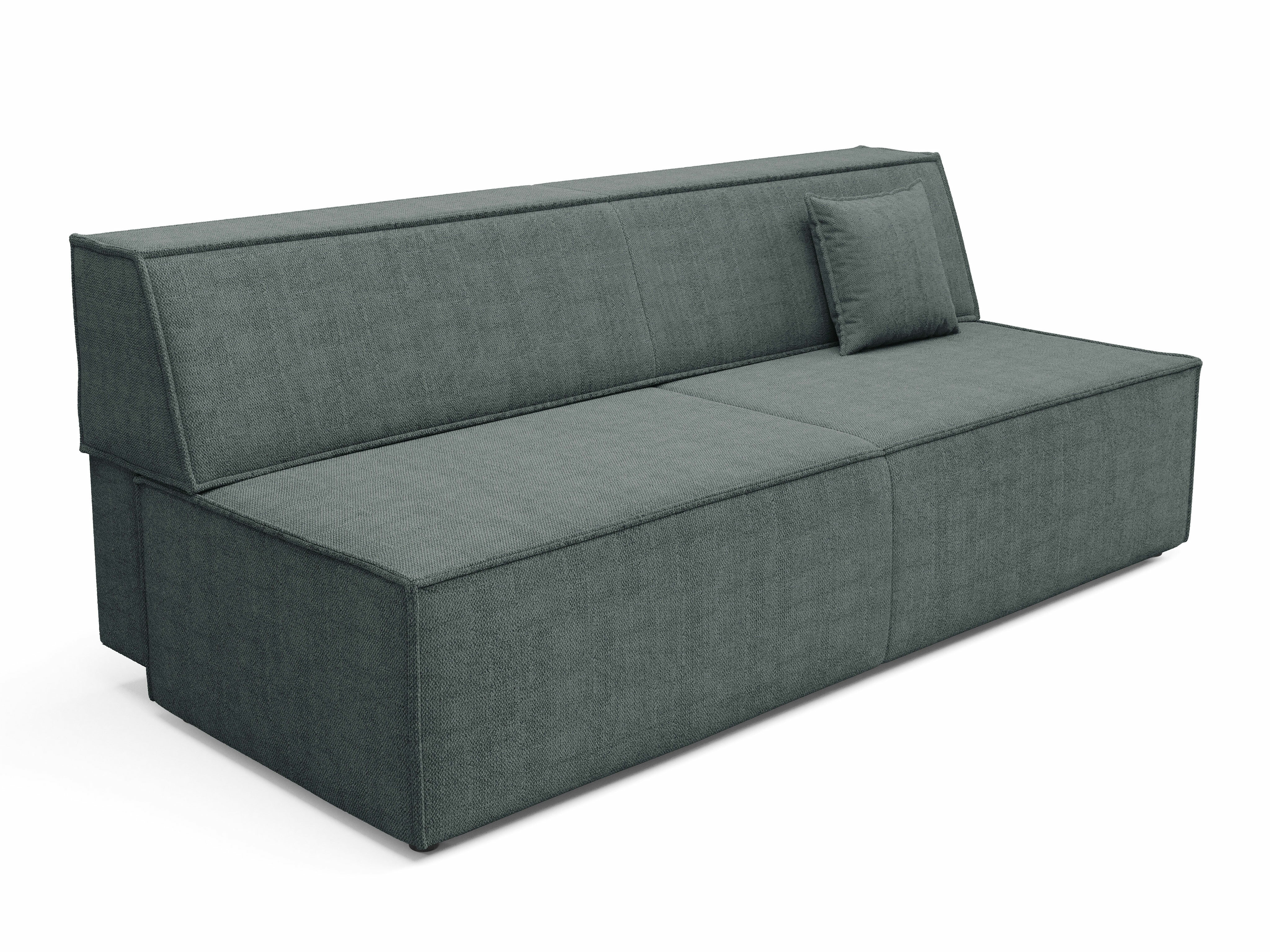 Sofa lova Kingston 185 (Dunbar 40)