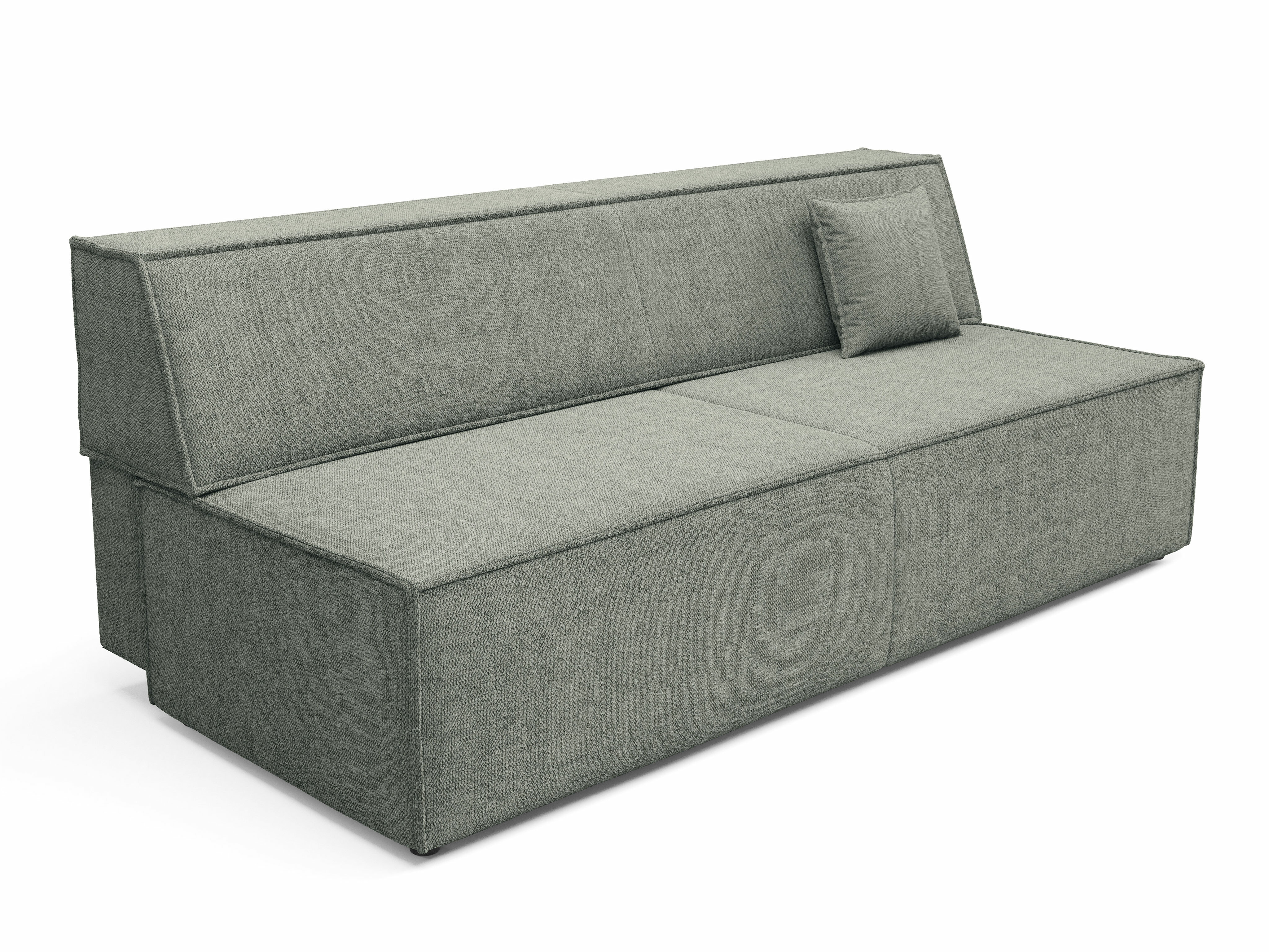 Sofa lova Kingston 185 (Dunbaras 35)