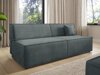 Sofa lova Kingston 185 (Dunbaras 40)
