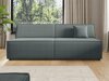 Sofa lova Kingston 185 (Dunbaras 40)