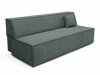 Sofa lova Kingston 185 (Dunbaras 40)
