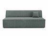 Sofa lova Kingston 185 (Dunbaras 40)