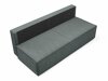 Sofa lova Kingston 185 (Dunbaras 40)