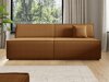 Sofa lova Kingston 185 (Dunbaras 75)