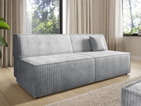 Sofa lova Kingston 185 (Tilia 86)