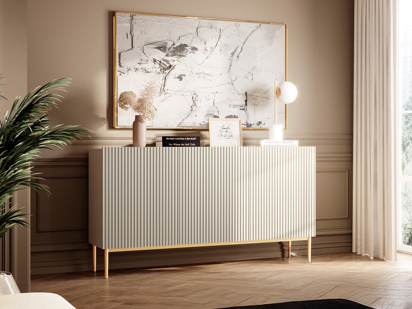 Spintelė Melfelu 115 (Kašmyras)