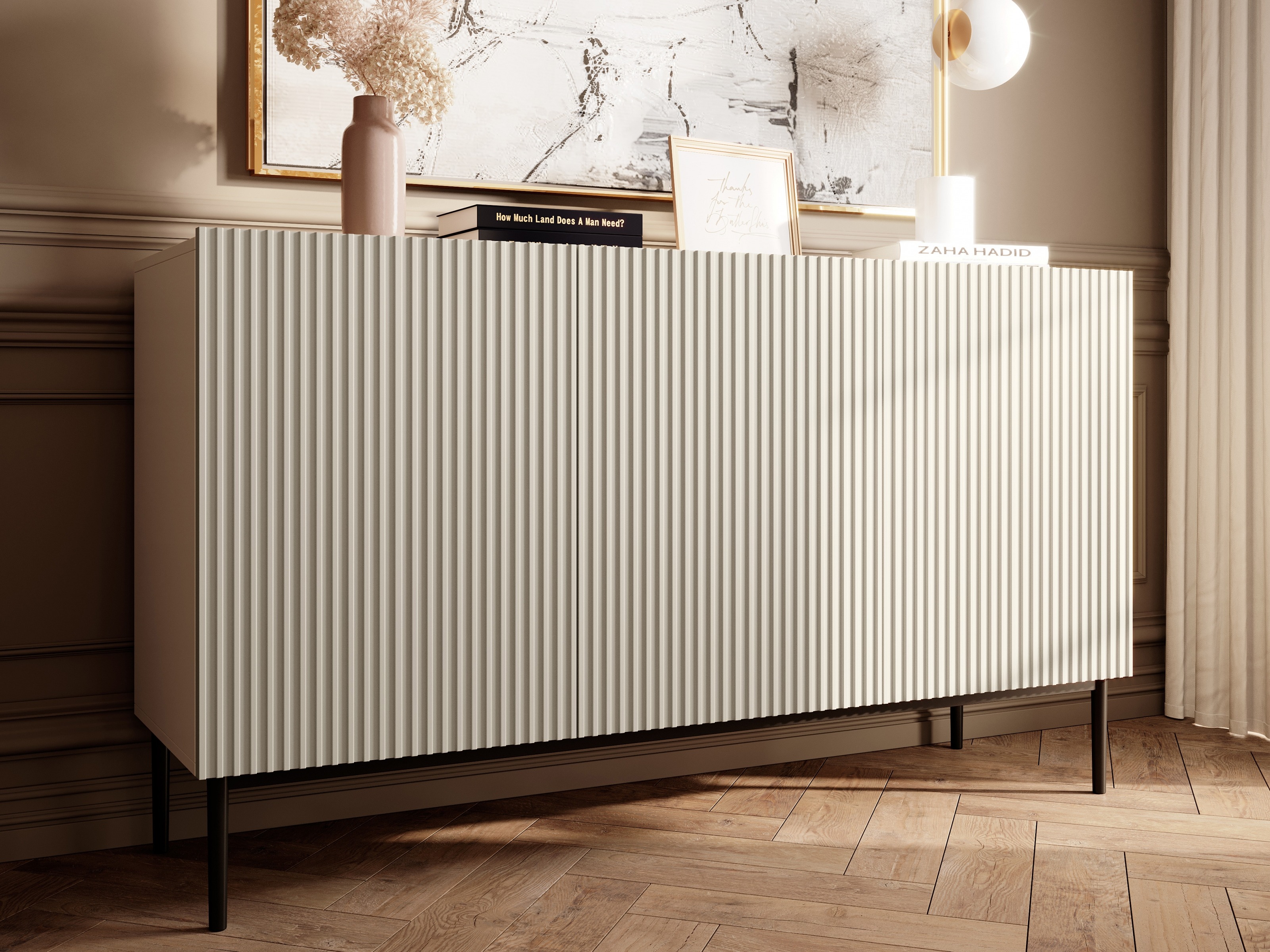 Spintelė Melfelu 115 (Kašmyras)