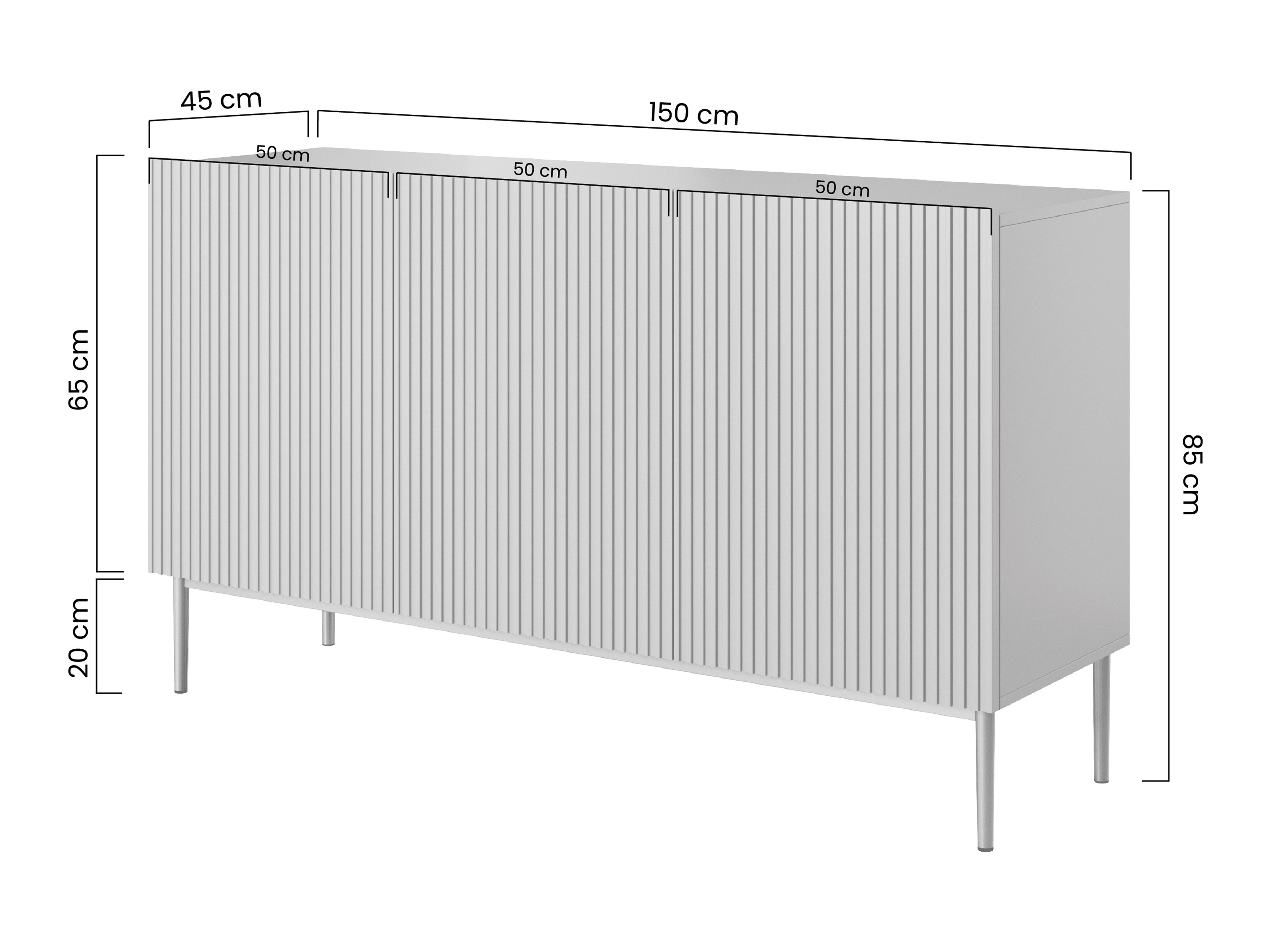 Spintelė Melfelu 115 (Kašmyras)