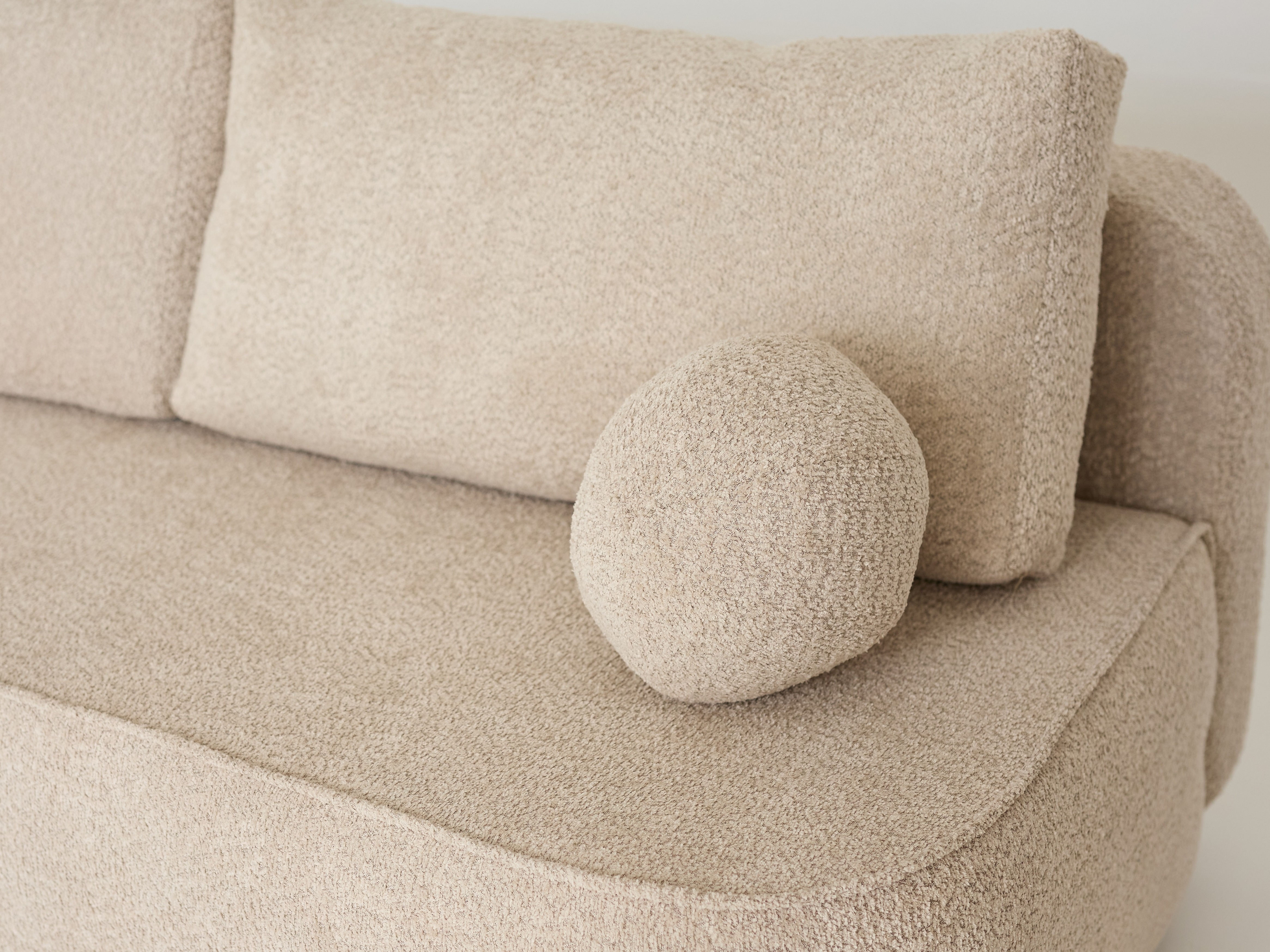 Sofa lova Marysville 100