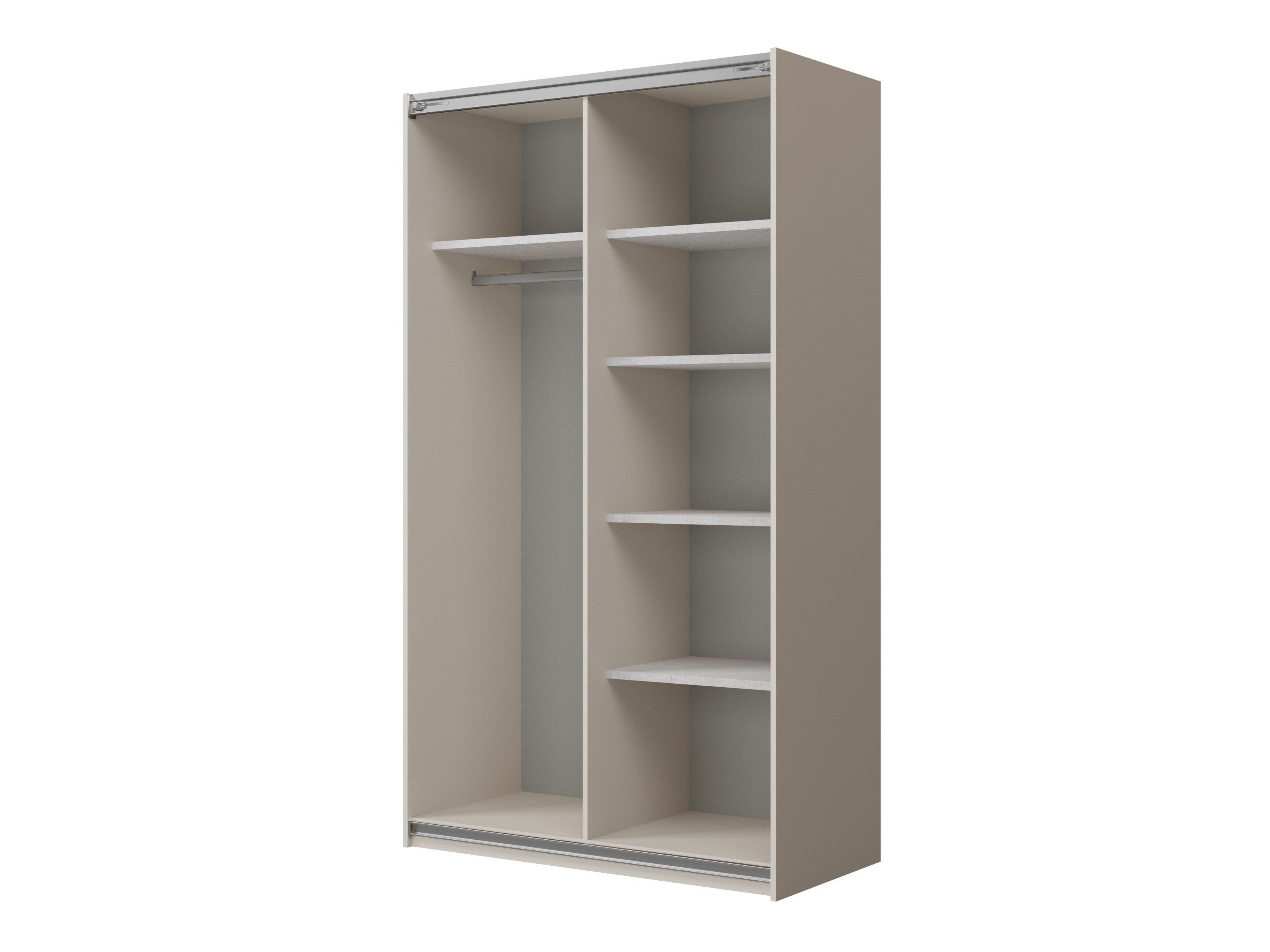 Spinta Austin 369 (Kašmyras)