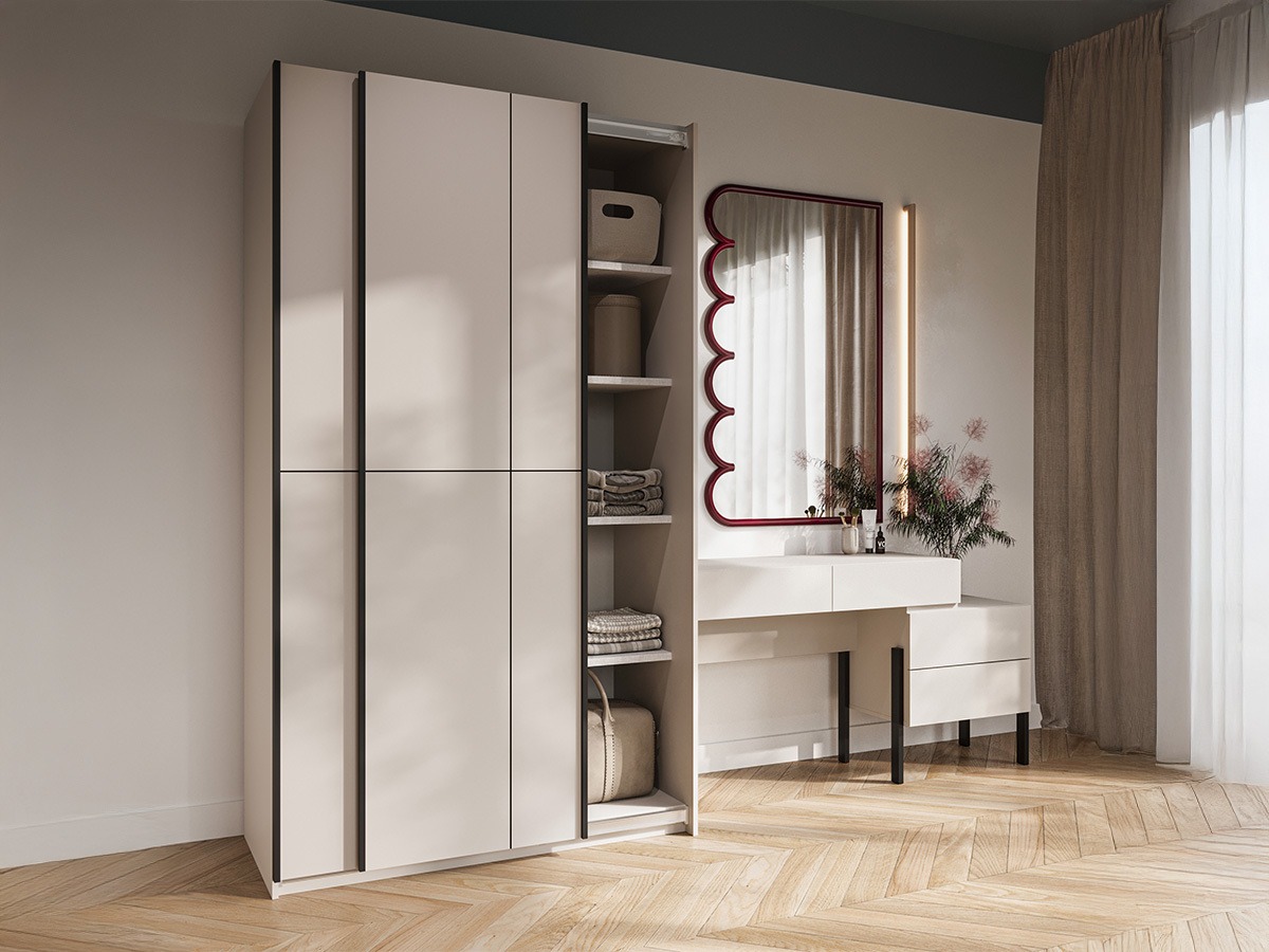 Spinta Austin 369 (Kašmyras)