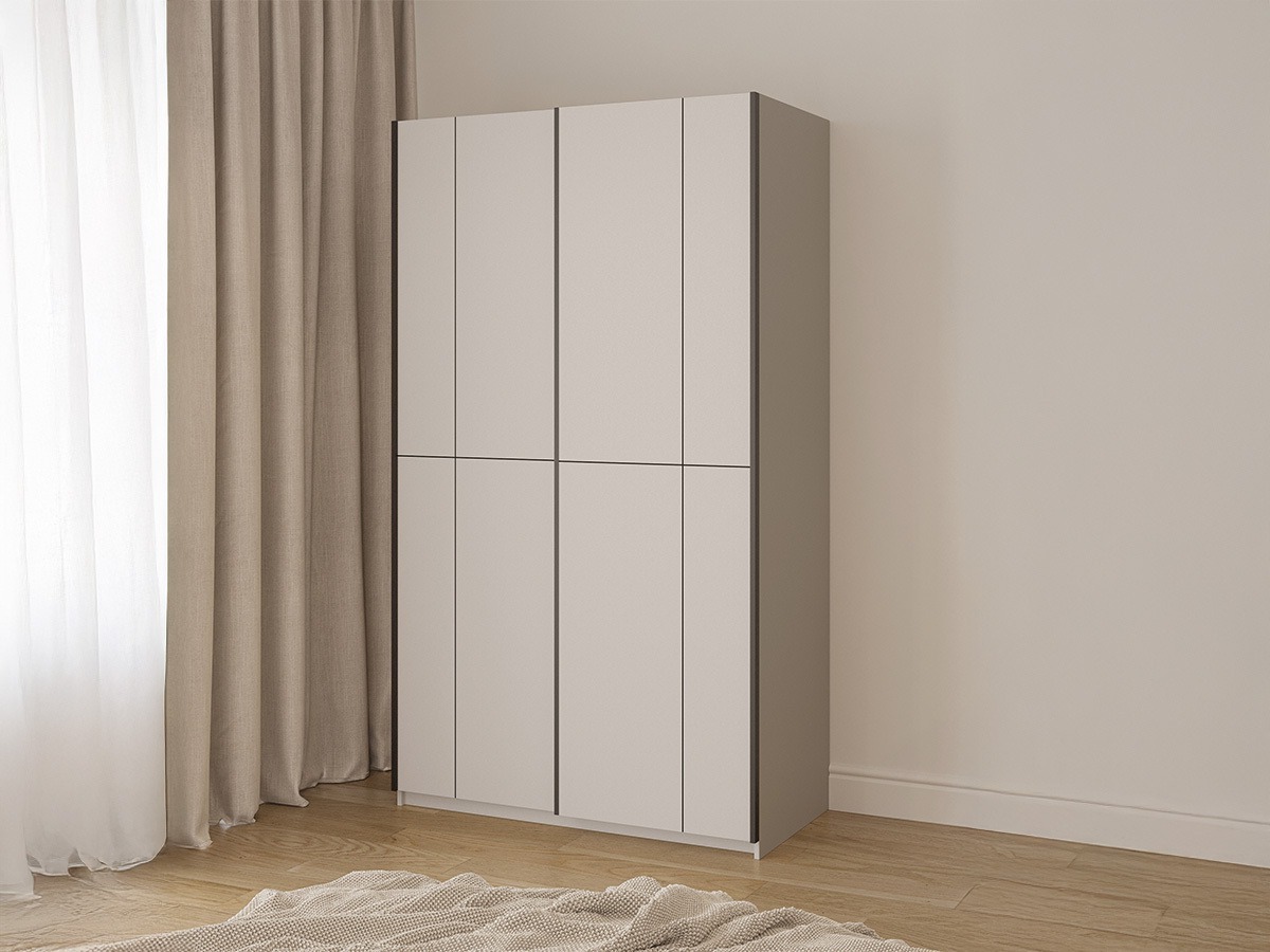 Spinta Austin 369 (Kašmyras)