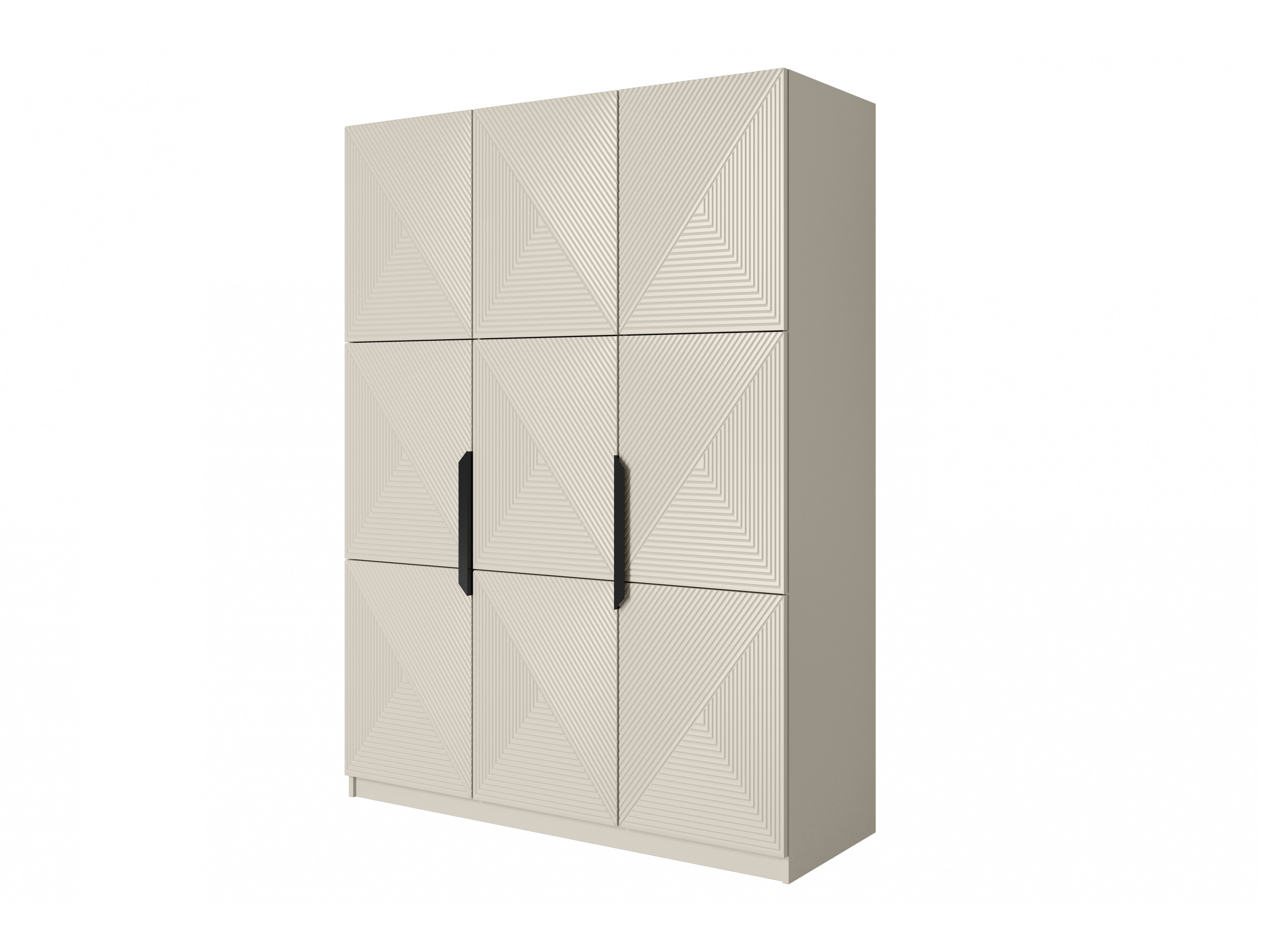 Spinta Dortivi 118 (Kašmyras + Juoda)