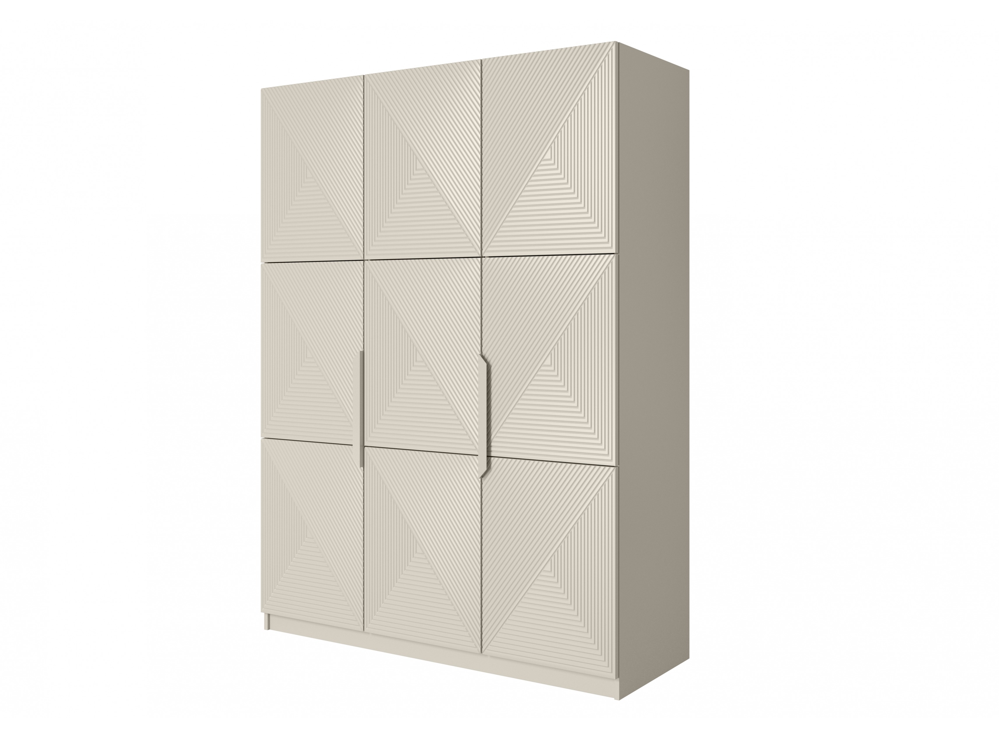 Spinta Dortivi 118 (Kašmyras)