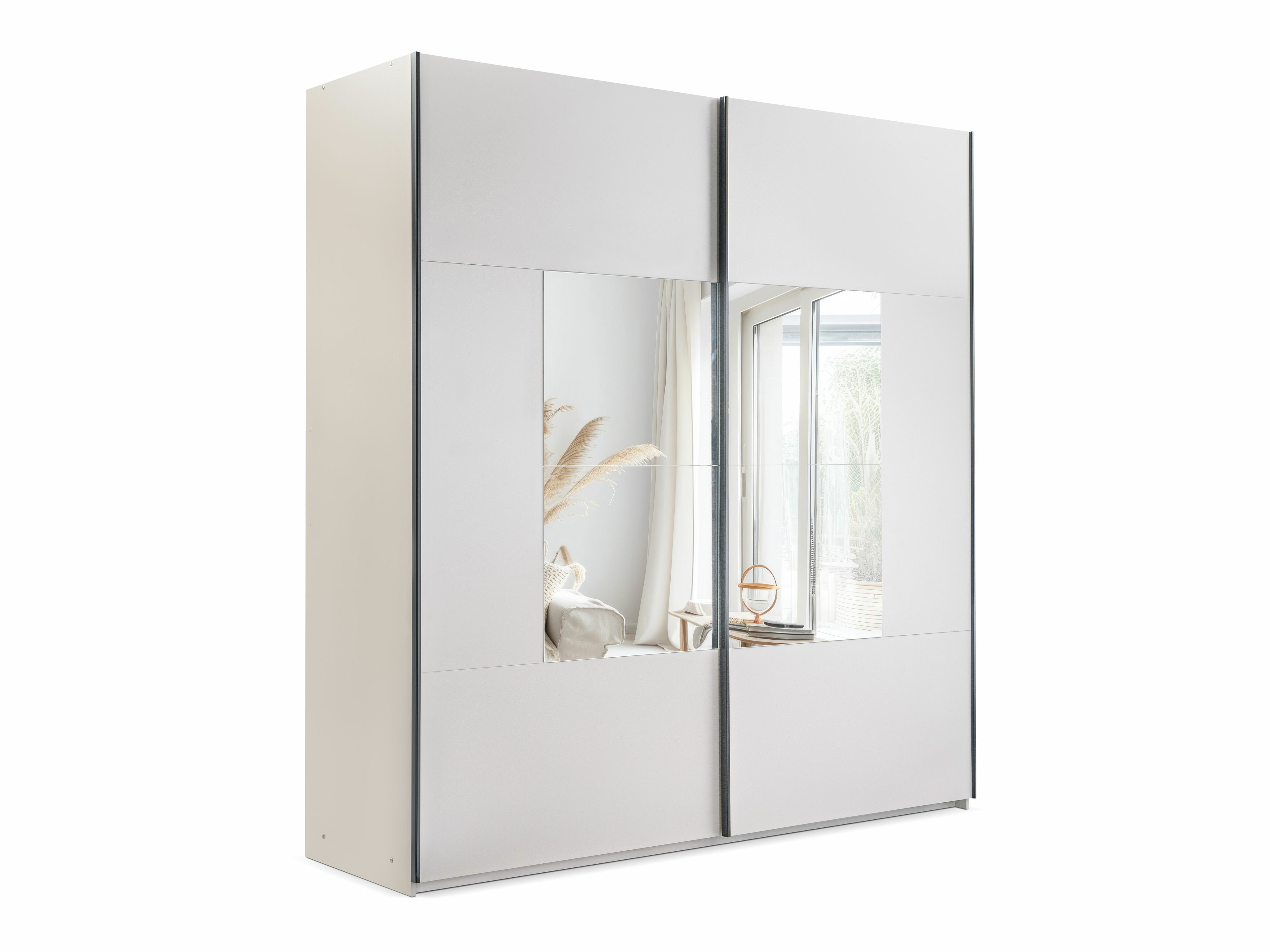 Spinta Honolulu 273 (Kašmyras)