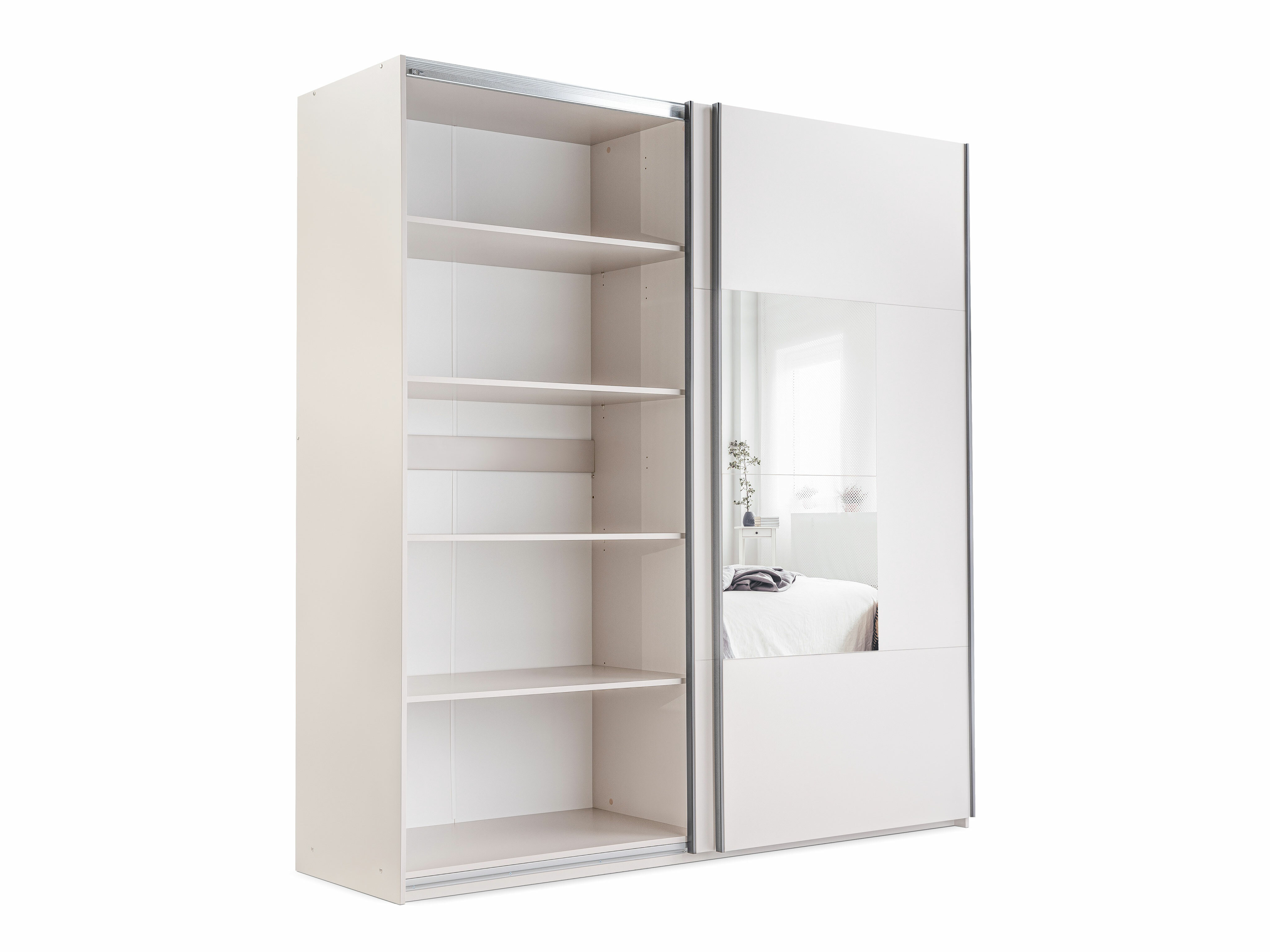 Spinta Honolulu 273 (Kašmyras)