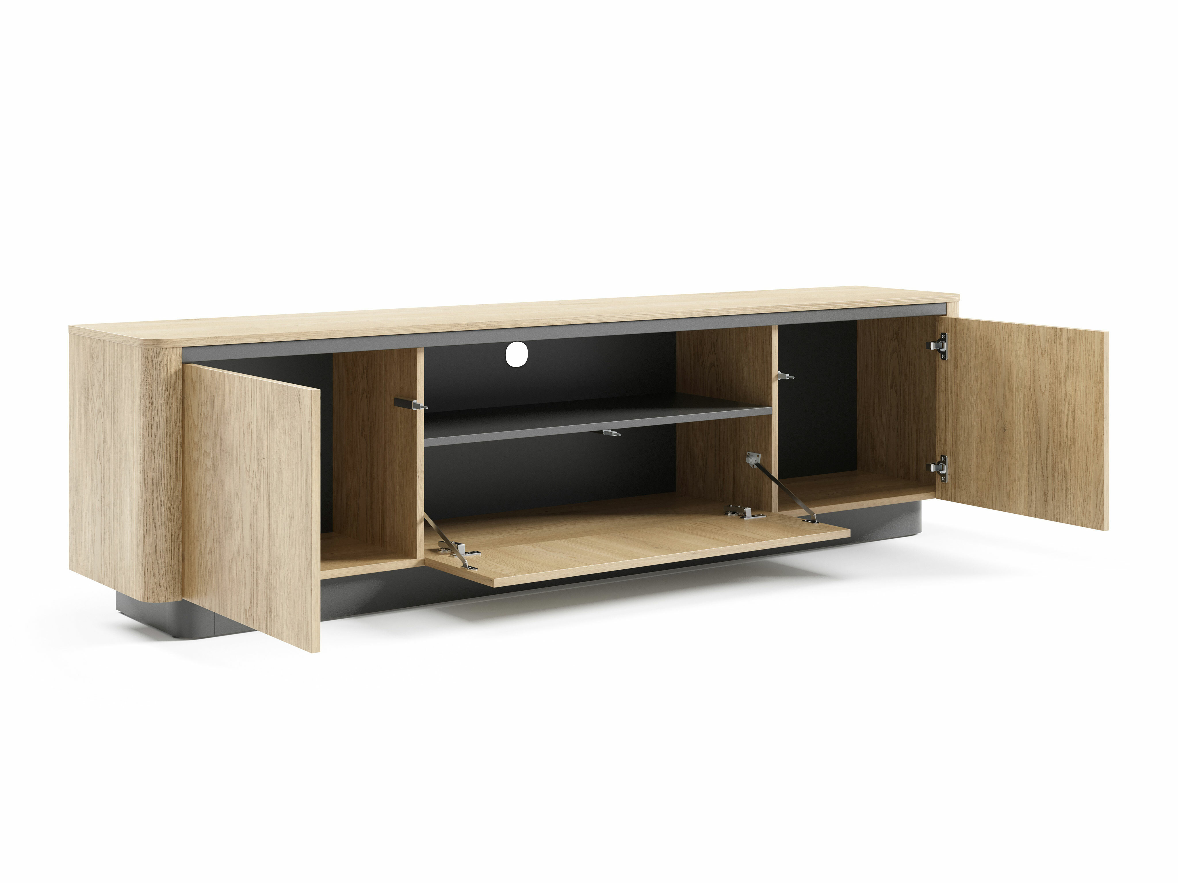 Svetainės komplektas Sevdori 106