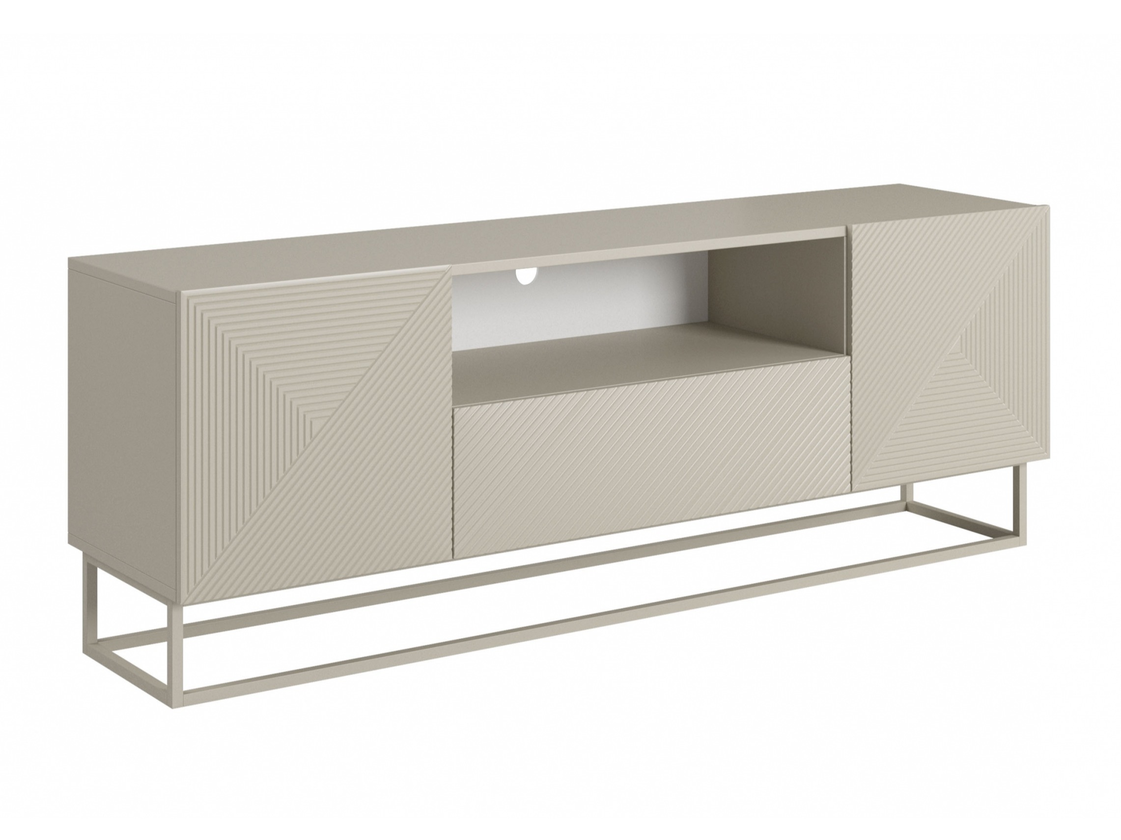 TV staliukas Dortivi 102 (Kašmyras)