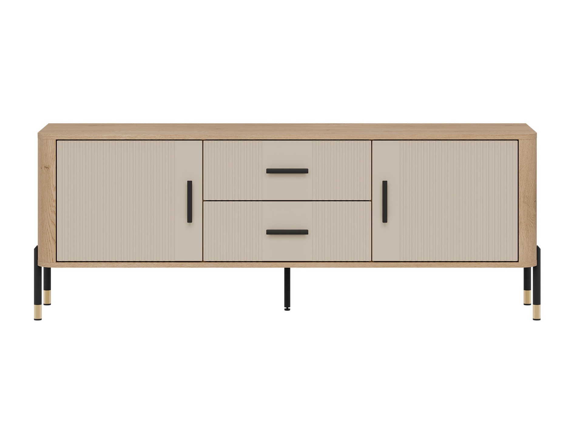 TV staliukas Flosora 103 (Kašmyras)