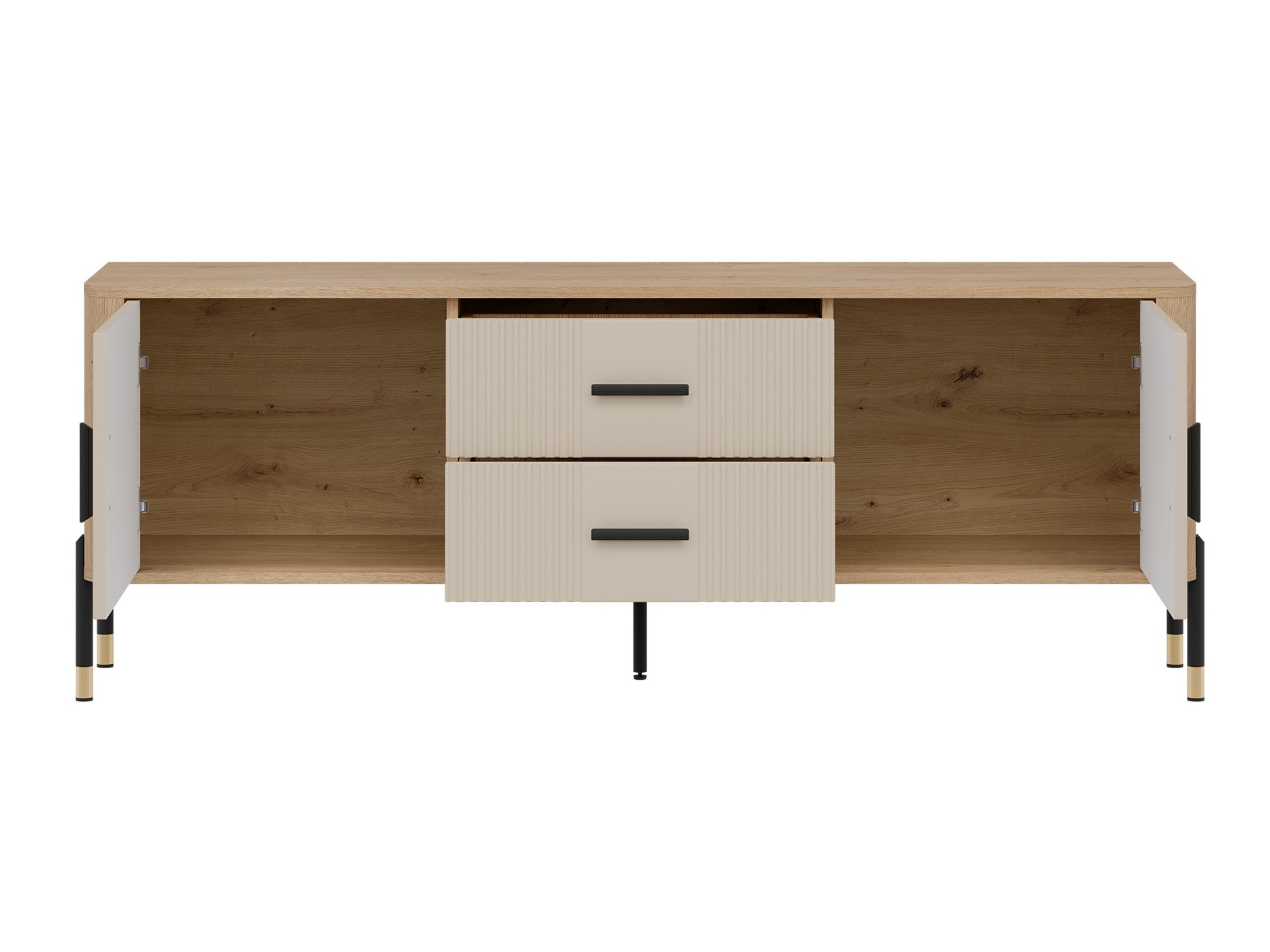 TV staliukas Flosora 103 (Kašmyras)