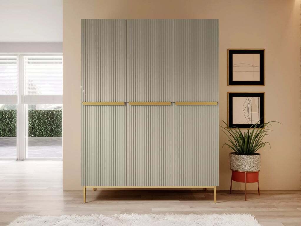 Spinta Melfelu 119 (Kašmyras)