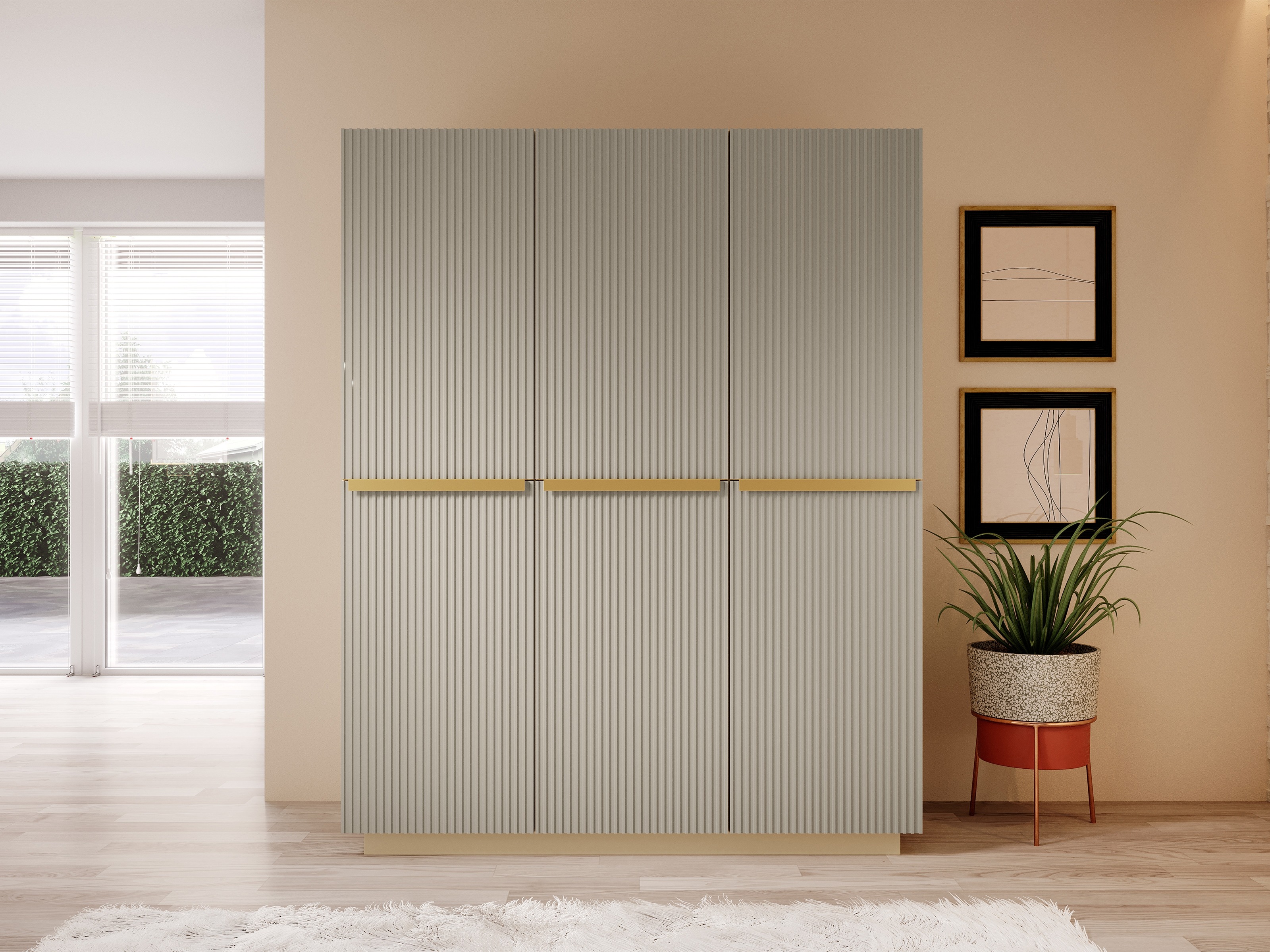 Spinta Melfelu 121 (Kašmyras)