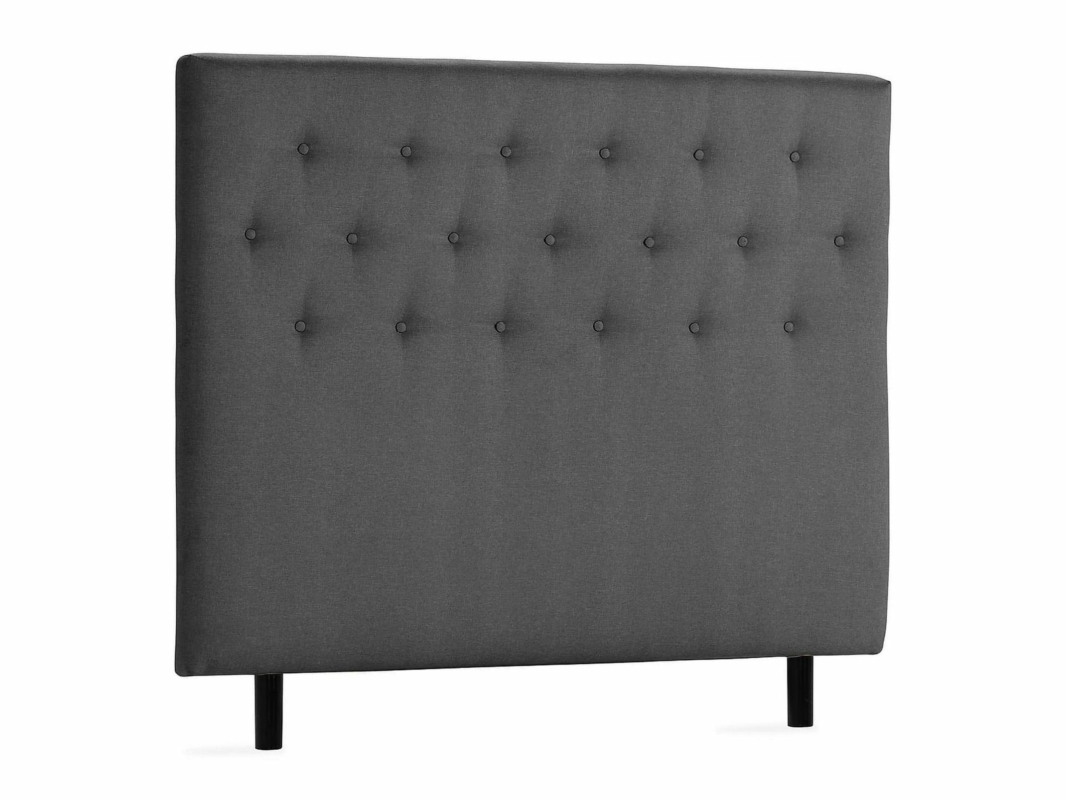 Galvūgalis Seattle 213 (Lux 06)