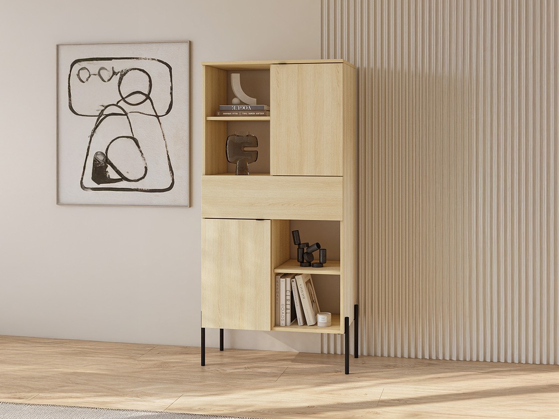 Lentyna Levtenu 110 (Ąžuolas)