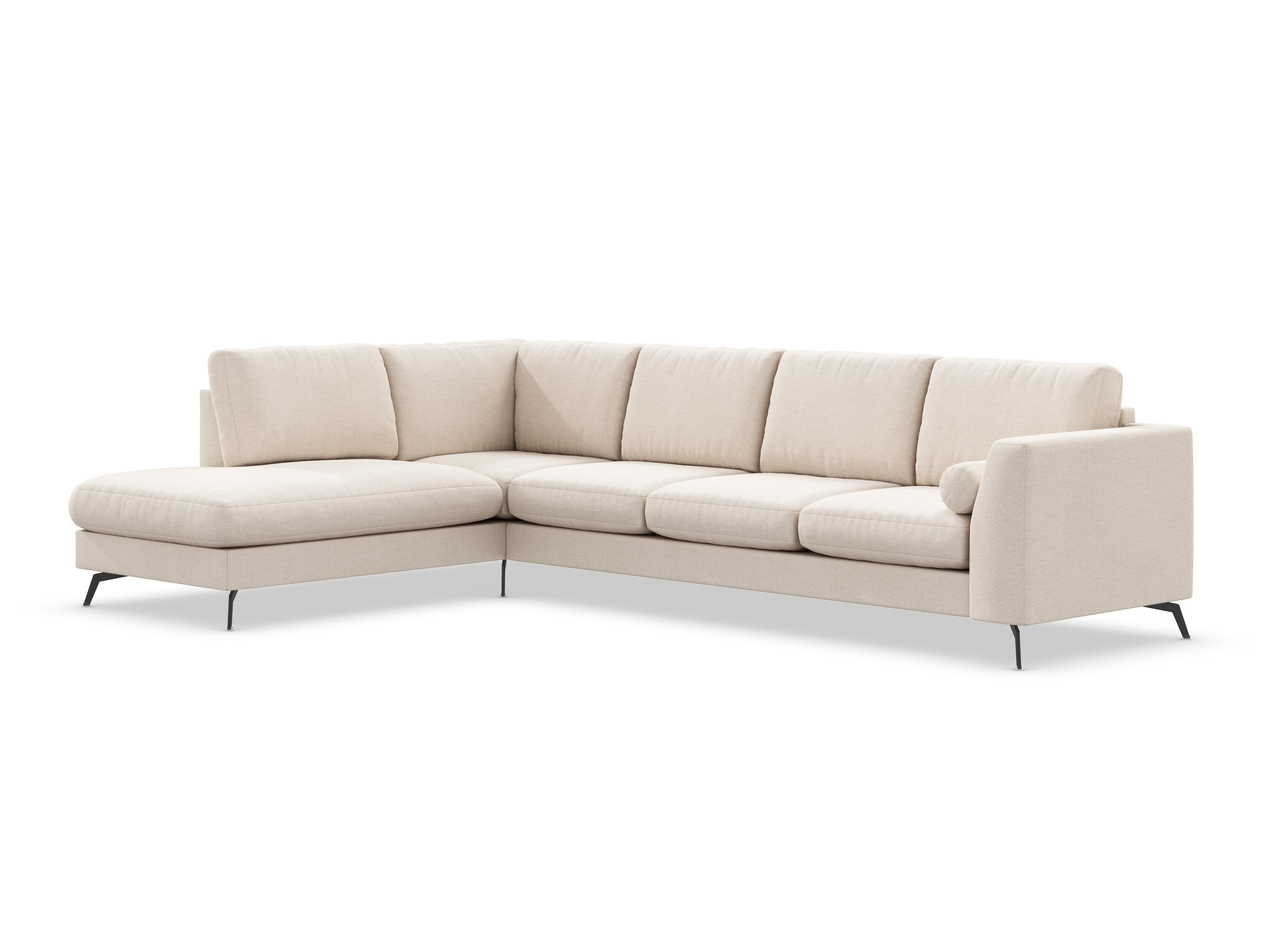 Minkštas kampas Avitivo 110 (Grande 03)