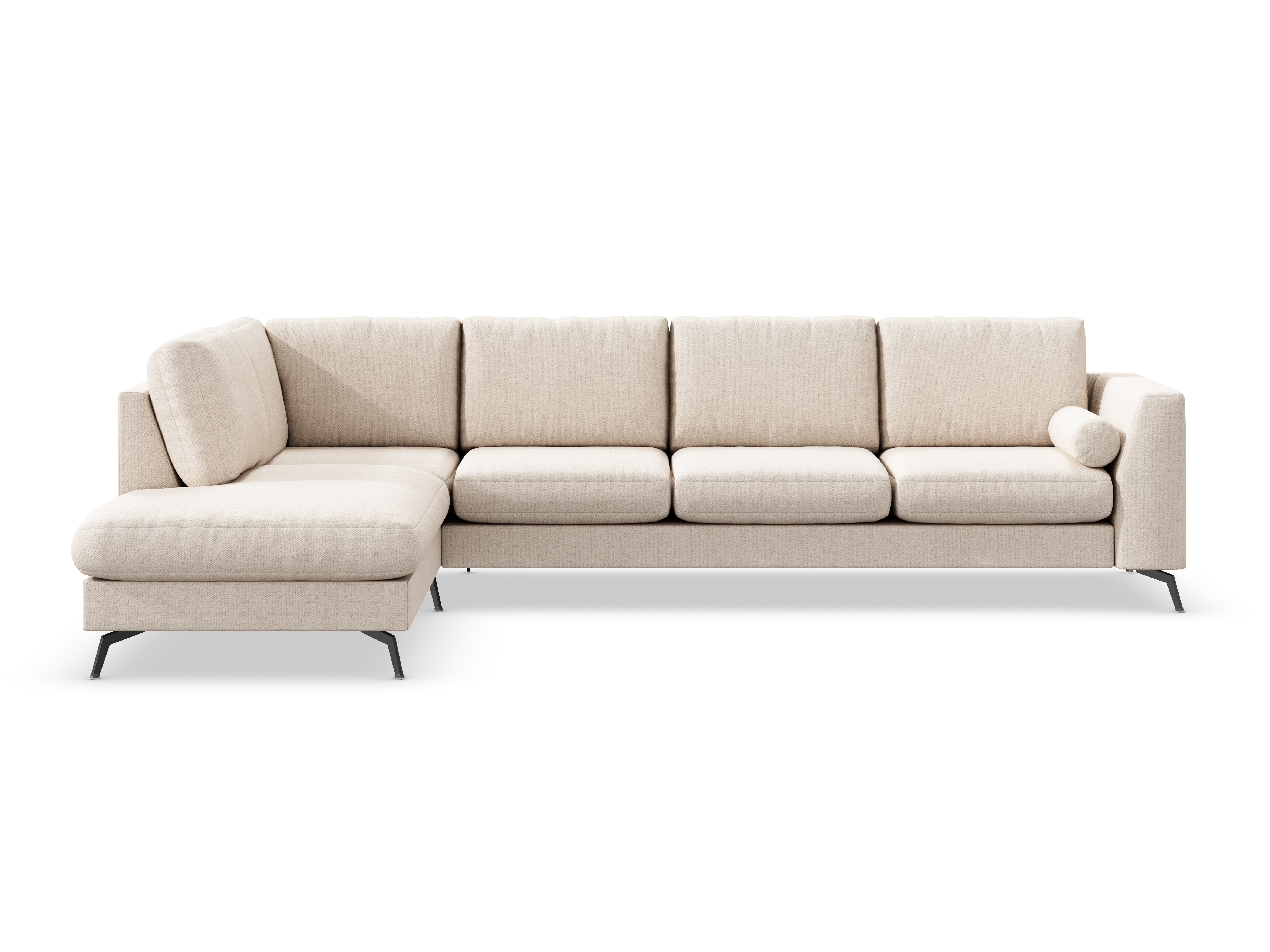 Minkštas kampas Avitivo 110 (Grande 03)