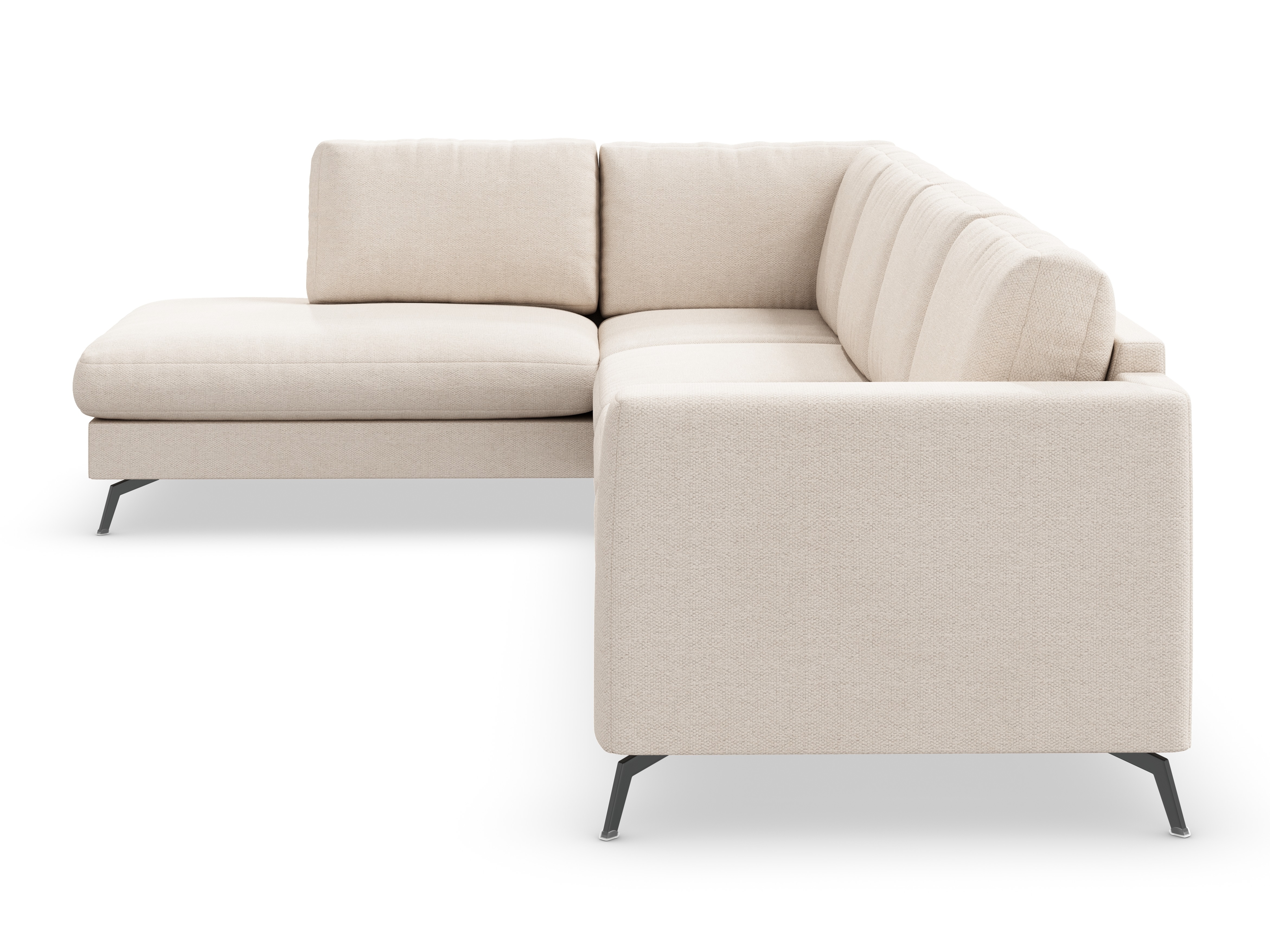 Minkštas kampas Avitivo 110 (Grande 03)