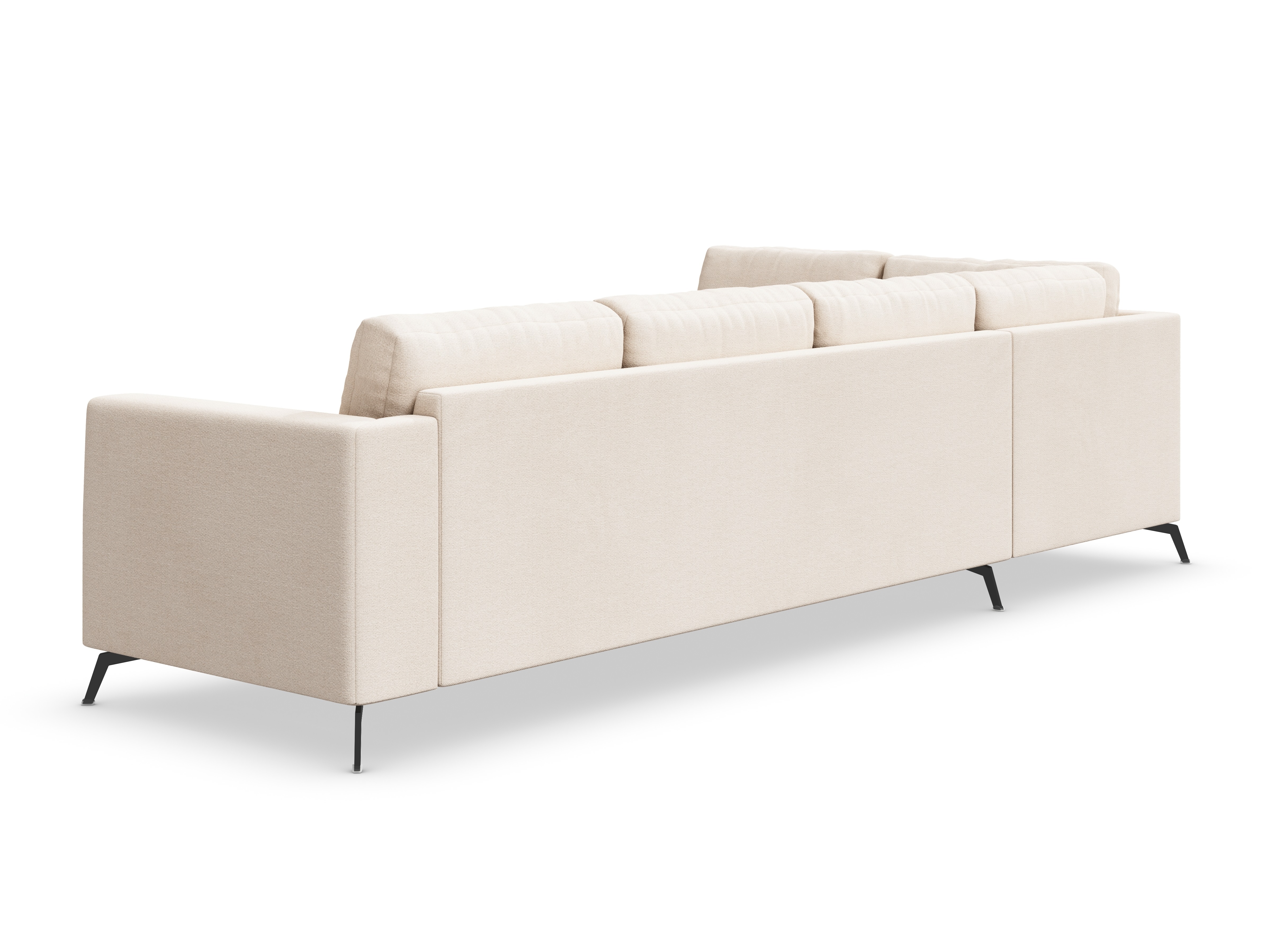 Minkštas kampas Avitivo 110 (Grande 03)